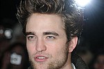Robert Pattinson cried watching March Of The Penguins - The 24-year-old Twilight star said that he was so touched by the plight of the flightless birds in &hellip;