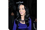 Katy Perry: `My mum flirts with Russell Brand` - The 26-year-old singer said that she often catches mum Mary indulging in a little on-line flirting &hellip;