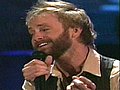 Paul McDonald Brings Nashville Cool To &#039;American Idol&#039; - The coolest contestant of season 10&#039;s &quot;American Idol&quot; has stepped out in the form of Paul &hellip;