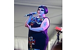 Beth Ditto: `Gossip hit was a fluke` - Her group, Gossip, achieved international success with the 2007 hit, and Beth said that since then &hellip;