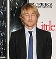 Owen Wilson `feared he would be eaten by sharks` - The 42-year-old actor, who welcomed baby Robert last month, said that he was afraid that the blood &hellip;