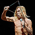 Iggy &amp; The Stooges, Taio Cruz, Echo &amp; The Bunneymen To Play Chester Rocks Festival 2011 - Iggy & The Stooges, Echoo & The Bunneymen amd Taio Cruz are among the acts confirmed to appear at &hellip;