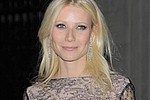 Gwyneth Paltrow thinks she is `deeply flawed` - The Country Strong star insists that her bad rap comes from her own insecurity. The 38-year-old &hellip;