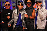 Mindless Behavior Call Meeting Janet Jackson &#039;Heaven&#039; - In the age of Justin Bieber, Miley Cyrus, Willow Smith and the cast of &quot;Glee,&quot; teen group &hellip;