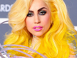 Lady Gaga Talks &#039;Judas&#039; Single, Influence Of Alexander McQueen