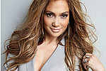 Jennifer Lopez Named People&#039;s &#039;Most Beautiful Woman&#039; - Jennifer Lopez&#039;s career is red hot these days. She&#039;s burning up the charts and she&#039;s bringing her &hellip;