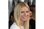 Gwyneth Paltrow cooks up a breakfast of vegan muffins and duck pasta - The Grammy winner has just released a new cookbook devoted to her father - My Father&#039;s Daughter. &hellip;