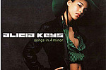 Alicia Keys Announces 10th Anniversary Edition Of Songs In A Minor - Alicia Keys is celebrating a career milestone this year. Come June 28, the R&B songstress will &hellip;