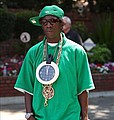 Flavor Flav to open fried-chicken franchise in Las Vegas? - The hip-hop star has reportedly already spoken with Riviera Casino’s chief executive officer Andy &hellip;