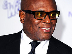 &#039;X Factor&#039; Judge L.A. Reid Hints At Another Record Label Gig