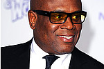 &#039;X Factor&#039; Judge L.A. Reid Hints At Another Record Label Gig - Could L.A. Reid have another music executive gig up his sleeve? The music mogul resigned from his &hellip;