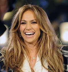 Jennifer Lopez: I started going grey when I was 23