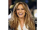 Jennifer Lopez: I started going grey when I was 23 - The American Idol judge also revealed that she felt “honoured” to have been recently voted &hellip;