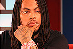 Waka Flocka Flame Says Legal Issues Make Him A &#039;Stronger Man&#039; - Waka Flocka Flame hit MTV News&#039; &quot;RapFix Live&quot; on Wednesday and sat down for a candid interview with &hellip;