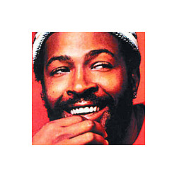 Marvin Gaye classic about to turn 40