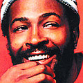Marvin Gaye classic about to turn 40 - On May 21, 2011, Marvin Gaye&#039;s classic &#039;What&#039;s Going On&#039; will turn 40-years old.To mark &hellip;