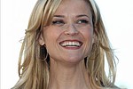 Reese Witherspoon `honeymoons with her children` - The newlywed and hubby Jim Toth were spotted at Belize airport on April 4, heading for a romantic &hellip;