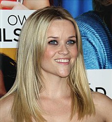 Reese Witherspoon: `Cold made Robert Pattinson sex-scene disgusting`