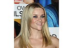 Reese Witherspoon: `Cold made Robert Pattinson sex-scene disgusting` - The 35-year-old actress revealed that the Twilight heartthrob was suffering from a terrible cold &hellip;