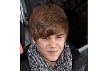 Justin Bieber wants to pursue an acting career - The Canadian singer, who has previously guest starred on US crime show CSI: Crime Scene &hellip;