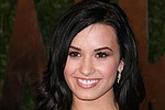 Demi Lovato entered treatment facility after parents` intervention - The Disney star entered rehab to receive treatment for &#039;emotional and physical issues&#039; last year. &hellip;