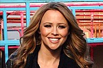 Kimberley Walsh secures Xtra Factor presenting role? - Sources have suggested Kimberley, 29, is in final talks to land the role on the UK version of &hellip;