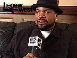 Ice Cube Says The New West Isn&#039;t &#039;Just One Flavor&#039;