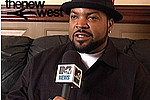 Ice Cube Says The New West Isn&#039;t &#039;Just One Flavor&#039; - Ice Cube is an accomplished actor and director who regularly brings cash to the box office via &hellip;