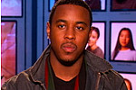 Jeremih Recalls His Dorm-Room Escape, On &#039;When I Was 17&#039; - College, as we all know, is a time of crazy experiences, and R&B singer Jeremih definitely had his &hellip;
