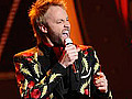 Paul McDonald Eliminated From &#039;American Idol&#039; - Movie night was not kind to many of the final eight on &quot;American Idol.&quot; Despite raves from &hellip;