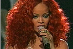 Rihanna Brings Her &#039;California King Bed&#039; To &#039;American Idol&#039; - &quot;American Idol&quot; results nights have become quite the eclectic affairs. While the purpose of &hellip;