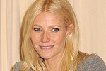 Gwyneth Paltrow `doesn`t work out on vacation` - The 38-year-old actress is usually strict with herself when it comes to keeping in shape, but said &hellip;