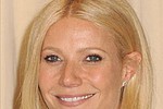 Gwyneth Paltrow: `People think I`m a f**king annoying person on the soapbox` - But the 38-year-old actress and mother-of-two said that is never her intention, and that she is &hellip;
