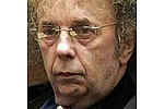 Phil Spector launching a third appeal against his conviction for murder - The pop producer is currently serving a 19-year-to-life sentence for the second degree murder of &hellip;