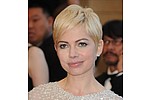 Michelle Williams `missed out` on education - The Blue Valentine star left school at the age of 15 after winning the part of Jen in Dawson&#039;s &hellip;