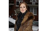 Adele thanks staff for helping her by giving them a 1000 bonus - The 22-year-old star gave the bonus to workers at her company XL Recordings after her new album 21 &hellip;