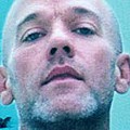 Michael Stipe admits to being &#039;ignorant of music&#039; for the first four years he was in R.E.M. - The singer said he didn&#039;t even realise basic things about being in a band, such as the difference &hellip;