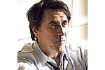 Bryan Ferry postpones entire first leg of tour due to health problems - It has now been announced that Bryan Ferry is postponing the entire first leg of his upcoming tour &hellip;