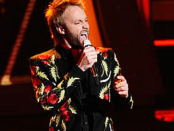 &#039;American Idol&#039; In 60 Seconds: Paul McDonald Kicked Out Of Boys&#039; Club