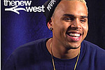 Chris Brown Talks Snapbacks, N.W.A And The New West - Chris Brown may hail from a little town called Tappahannock in VA, but when it comes to his swag &hellip;