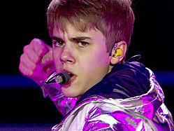 Justin Bieber Calls Israel Concert &#039;Amazing Night&#039;