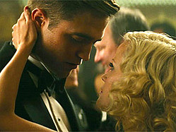 Reese Witherspoon Defends Robert Pattinson&#039;s &#039;Water For Elephants&#039; Dancing