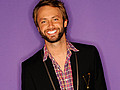 Paul McDonald Wasn&#039;t &#039;Comfortable&#039; Singing Covers On &#039;American Idol&#039; - Before he was sent packing Thursday night, something seemed a bit off with Paul McDonald. The fire &hellip;