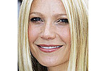 Gwyneth Paltrow says the hardest part of her body to keep looking good is her butt - The &#039;Country Strong&#039; star works out almost every day to stay in shape, and when she first started &hellip;