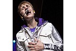Justin Bieber Delights Israel Fans Following Political Drama - Justin Bieber has performed in Israel following a row with paparazzi and becoming involved in &hellip;