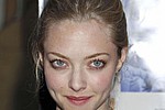 Amanda Seyfried reveals: &#039;Sex didn`t interest me.&#039; - The Red Riding Hood star said that she was so uncomfortable in her own skin that she didn’t feel &hellip;