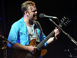 Kings Of Leon Win Over Coachella Festival Crowd