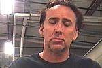Nicolas Cage arrested after heated argument with wife in New Orleans - The Snake Eyes star was detained by police at 6:30am on Saturday April 16 and charged with domestic &hellip;