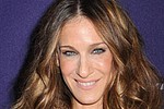 Sarah Jessica Parker ponders Sex and the City 3 - The 46-year-old, who has played Carrie Bradshaw in six TV series and two movie installments of &hellip;