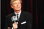 &#039;American Idol&#039; Exec Producer Nigel Lythgoe Responds To &#039;Morons&#039; - As executive producer of &quot;American Idol&quot; and &quot;So You Think You Can Dance,&quot; as well as a judge on &hellip;